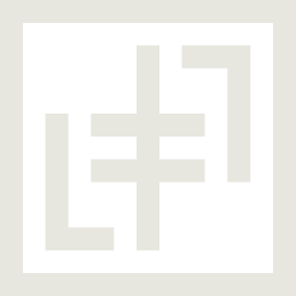 LT Design logo